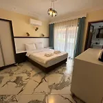 Palm * Cirali