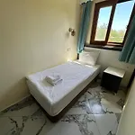 Hotel Palm Cirali