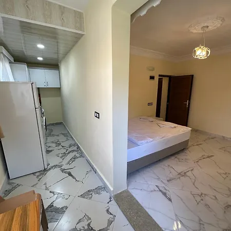 Hotel Palm