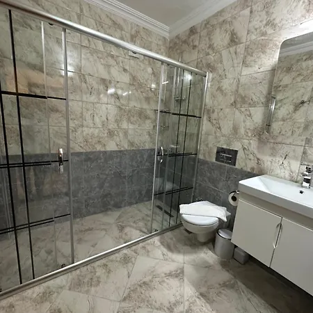 Palm Çıralı