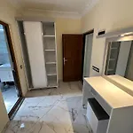 Palm * Çıralı