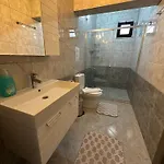 Hotell Palm