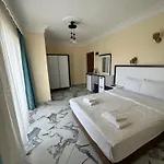 Palm Hotell Çıralı