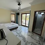 Palm Hotell Çıralı