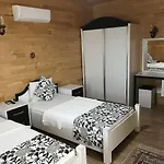 Palm Çıralı