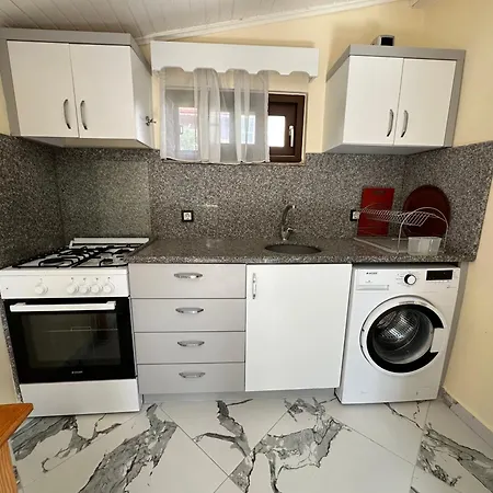 Palm * Çıralı