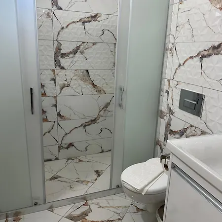 Palm Çıralı