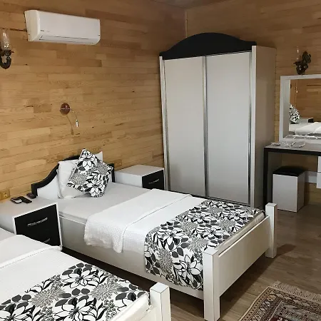 Palm Çıralı
