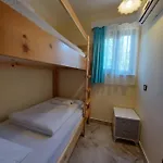 Palm Hotell