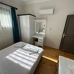 Palm Çıralı
