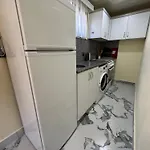 Palm Hotell Çıralı