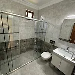 Hotell Palm *