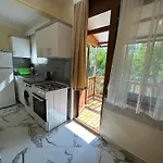 Hotell Palm