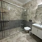 Palm Çıralı