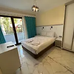 Palm Çıralı