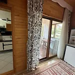 Palm Hotell