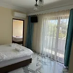 Hotell Palm