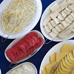 Palm * Çıralı
